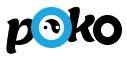 Play Free Online Games Now
