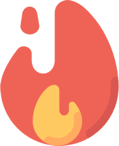 Top Picks Games by PlayFreeOnlineGamesNow