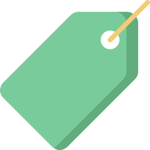 Newest Games by PlayFreeOnlineGamesNow