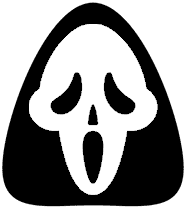 Horror Games by PlayFreeOnlineGamesNow