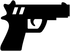 Shooting Games by PlayFreeOnlineGamesNow